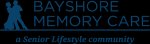 bayshore-memory-care