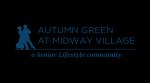 autumn-green-at-midway-village