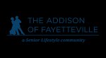 the-addison-of-fayetteville