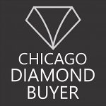 chicago-diamond-buyer