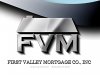 first-valley-mortgage-co-inc