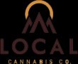 local-cannabis-company