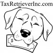 tax-retriever-inc