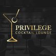 privilege-cocktail-lounge