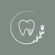tulips-periodontics-dental-implants
