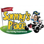 sonny-s-place