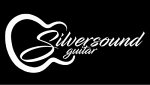 silversound-guitar