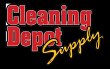 cleaning-depot-supply
