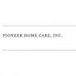 pioneer-home-care-inc