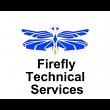 firefly-technical-services-design-build
