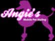 angie-s-mobile-pet-styling