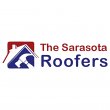 the-sarasota-roofers