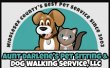 aunt-darlene-s-pet-sitting-dog-walking-service-llc