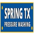 spring-tx-pressure-washing