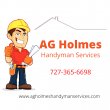 ag-holmes-handyman-services-llc