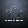 luikart-properties
