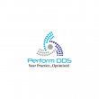 perform-dds