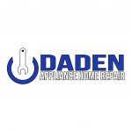 daden-appliance-home-repair