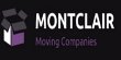 montclair-moving-companies