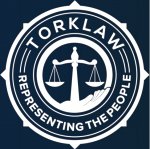 torklaw-accident-and-injury-lawyers