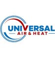 universal-air-heat