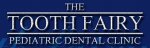 tooth-fairy-pediatric-dental-clinic