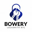 bowery-locksmith-nyc