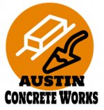 austin-concrete-works