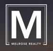 melrose-realty