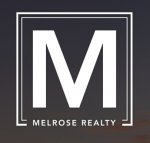 melrose-realty
