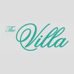 the-villa-by-villa-park-catering