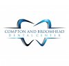 compton-and-broomhead-dental-center