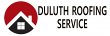 duluth-roofing-service