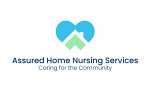 assured-home-nursing-services-inc