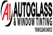 a1-auto-glass-window-tinting