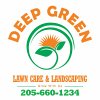 deep-green-lawn-care---landscaping-weed-control-lawn-maintenance