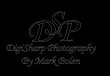digisharp-photography