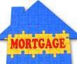commercial-real-estate-mortgage-loans-hillsboro-or