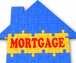 commercial-real-estate-mortgage-loans-hillsboro-or