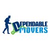 the-dependable-movers-llc