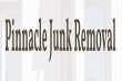 pinnacle-junk-removal-newark-nj