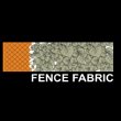 fence-fabric