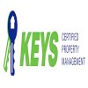 keys-certified-property-management