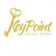 key-point-holistic-health