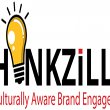 thinkzilla-consulting-group