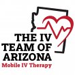 the-iv-team-of-arizona-mobile-iv-therapy