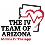 the-iv-team-of-arizona-mobile-iv-therapy