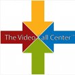 the-video-call-center-llc