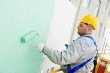 painting-services-gilbert