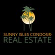 sunny-isles-condos-r